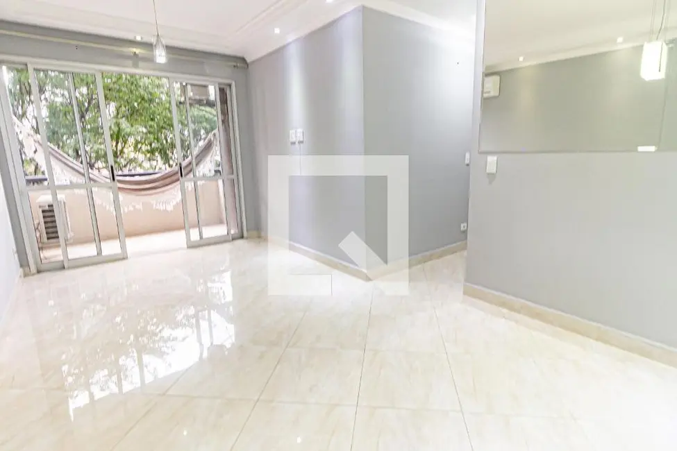 Apartamento com 2 quartos à venda, 63m2 em Jardim Anália Franco, São Paulo - SP - imagem 2 Foto 2 de Apartamento com 2 quartos à venda, 63m2 em Jardim Anália Franco, São Paulo - SP