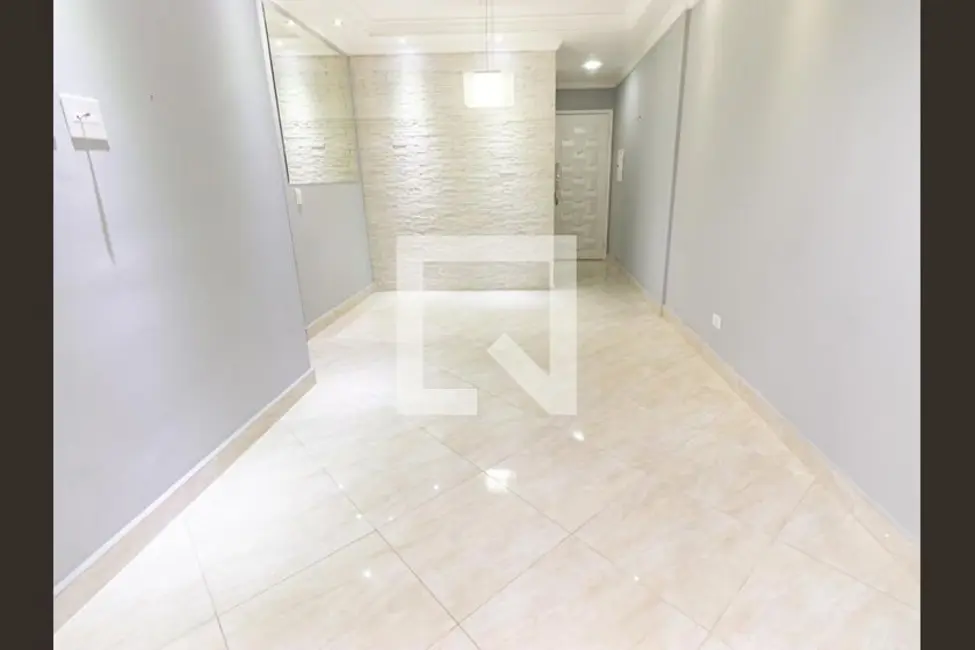 Apartamento com 2 quartos à venda, 63m2 em Jardim Anália Franco, São Paulo - SP - imagem 5 Foto 5 de Apartamento com 2 quartos à venda, 63m2 em Jardim Anália Franco, São Paulo - SP