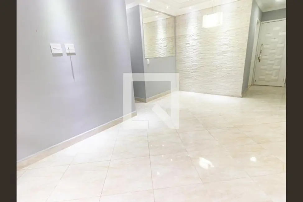 Apartamento com 2 quartos à venda, 63m2 em Jardim Anália Franco, São Paulo - SP - imagem 7 Foto 7 de Apartamento com 2 quartos à venda, 63m2 em Jardim Anália Franco, São Paulo - SP