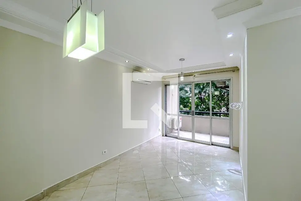 Apartamento com 2 quartos à venda, 63m2 em Jardim Anália Franco, São Paulo - SP - imagem 4 Foto 4 de Apartamento com 2 quartos à venda, 63m2 em Jardim Anália Franco, São Paulo - SP