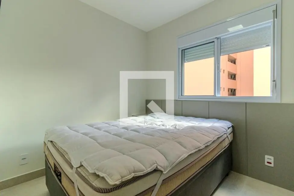 Foto 7 de Apartamento com 1 quarto à venda, 25m2 em Santa Cecília, São Paulo - SP