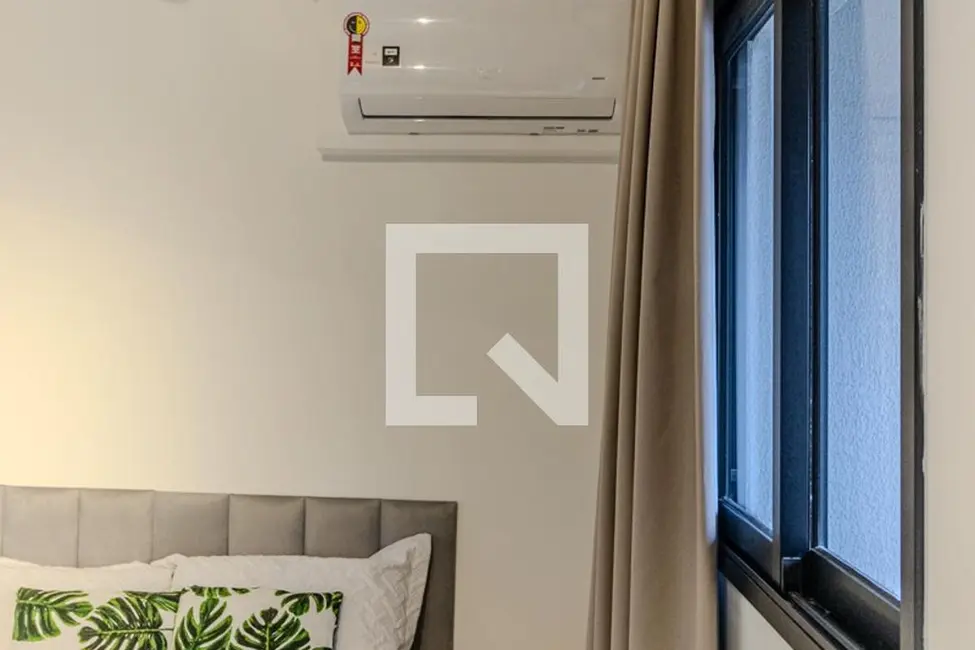 Foto 8 de Kitnet com 1 quarto à venda, 30m2 em Santa Cecília, São Paulo - SP