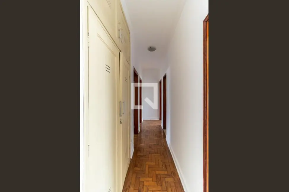 Foto 9 de Apartamento com 3 quartos à venda, 95m2 em Santa Cecília, São Paulo - SP