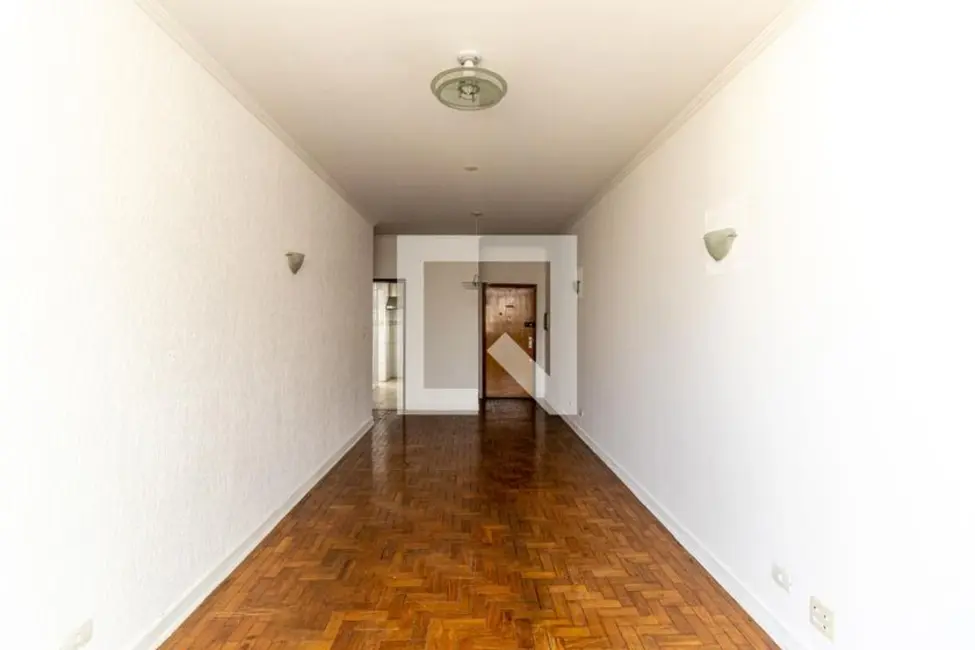Foto 4 de Apartamento com 3 quartos à venda, 95m2 em Santa Cecília, São Paulo - SP