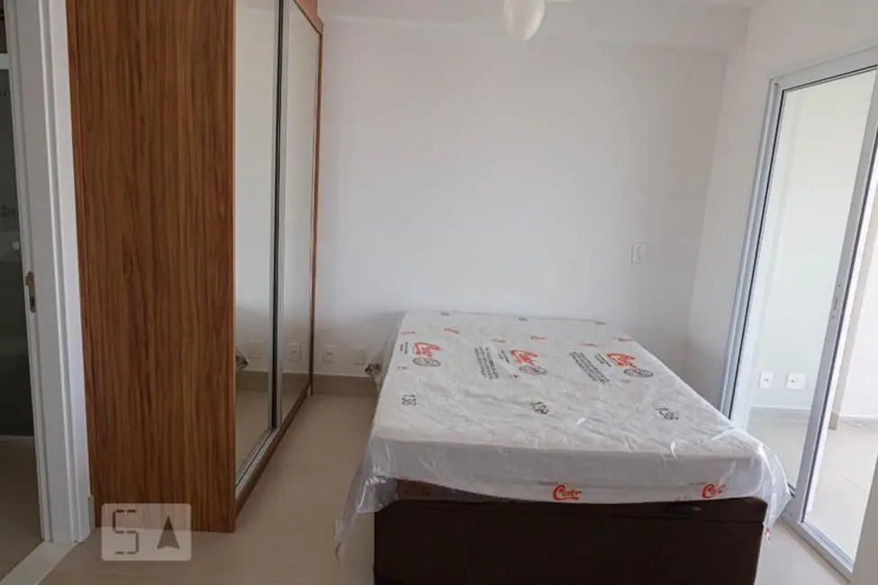 Foto 4 de Kitnet com 1 quarto à venda, 36m2 em Santa Cecília, São Paulo - SP