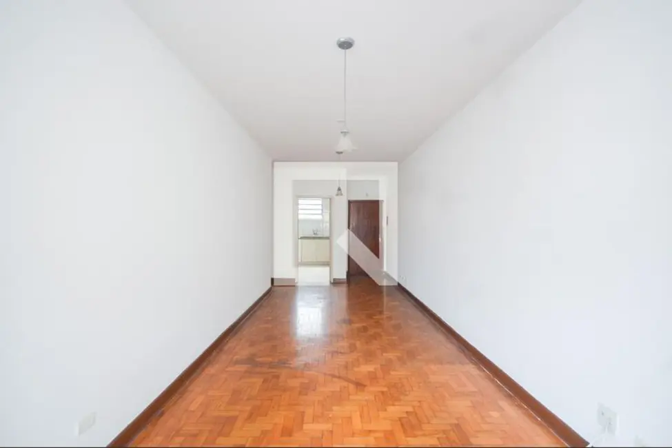 Foto 5 de Apartamento com 3 quartos à venda, 115m2 em Santa Cecília, São Paulo - SP