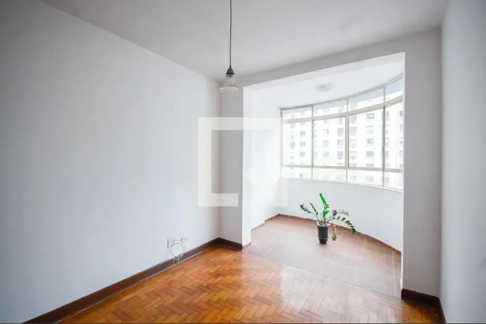 Foto 3 de Apartamento com 3 quartos à venda, 115m2 em Santa Cecília, São Paulo - SP