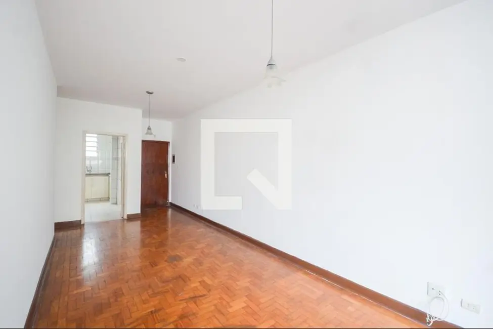 Foto 4 de Apartamento com 3 quartos à venda, 115m2 em Santa Cecília, São Paulo - SP