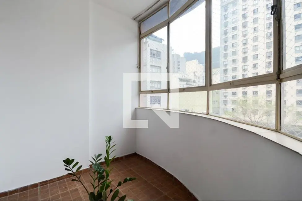 Foto 7 de Apartamento com 3 quartos à venda, 115m2 em Santa Cecília, São Paulo - SP