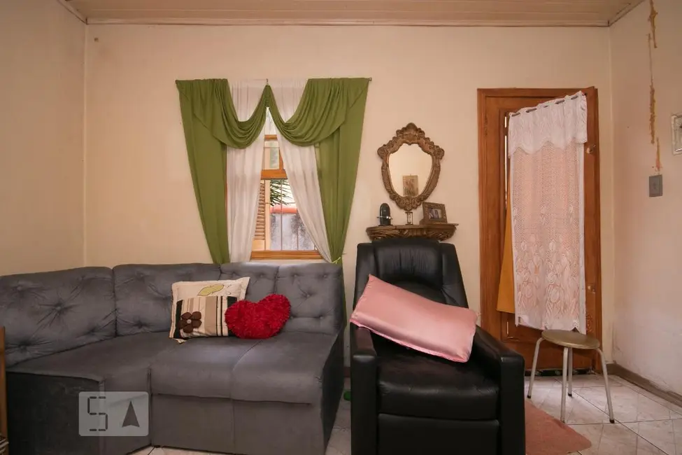 Casa com 3 quartos à venda, 250m2 em Jardim Anália Franco, São Paulo - SP - imagem 2 Foto 2 de Casa com 3 quartos à venda, 250m2 em Jardim Anália Franco, São Paulo - SP