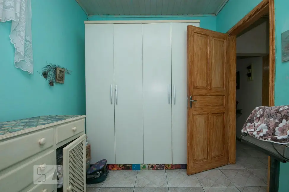 Casa com 3 quartos à venda, 250m2 em Jardim Anália Franco, São Paulo - SP - imagem 6 Foto 6 de Casa com 3 quartos à venda, 250m2 em Jardim Anália Franco, São Paulo - SP