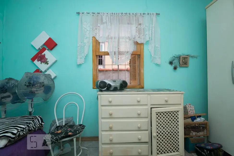 Casa com 3 quartos à venda, 250m2 em Jardim Anália Franco, São Paulo - SP - imagem 5 Foto 5 de Casa com 3 quartos à venda, 250m2 em Jardim Anália Franco, São Paulo - SP