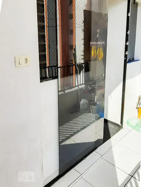 Apartamento com 2 quartos à venda, 76m2 em Santa Cecília, São Paulo - SP - imagem 3 Foto 3 de Apartamento com 2 quartos à venda, 76m2 em Santa Cecília, São Paulo - SP
