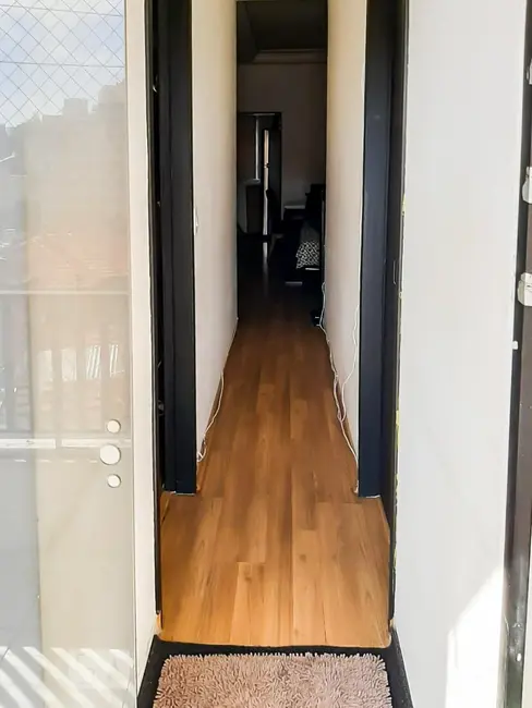 Apartamento com 2 quartos à venda, 76m2 em Santa Cecília, São Paulo - SP - imagem 2 Foto 2 de Apartamento com 2 quartos à venda, 76m2 em Santa Cecília, São Paulo - SP