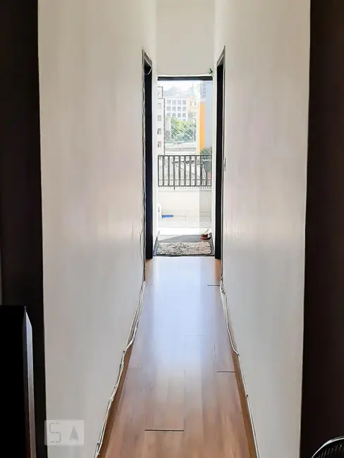 Apartamento com 2 quartos à venda, 76m2 em Santa Cecília, São Paulo - SP - imagem 4 Foto 4 de Apartamento com 2 quartos à venda, 76m2 em Santa Cecília, São Paulo - SP