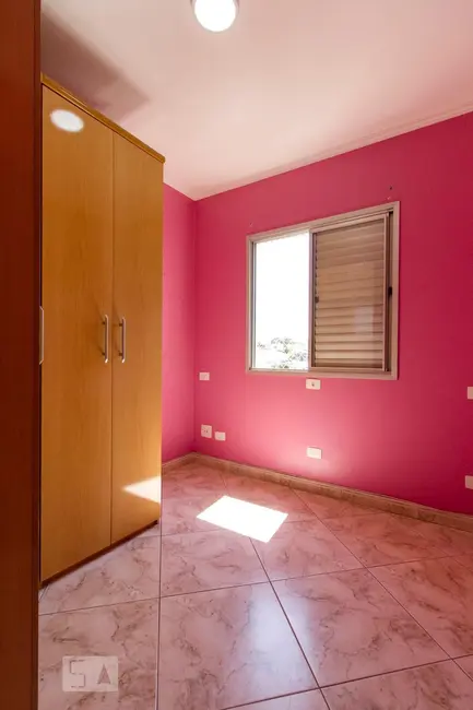 Apartamento com 3 quartos à venda, 85m2 em Jardim Anália Franco, São Paulo - SP - imagem 7 Foto 7 de Apartamento com 3 quartos à venda, 85m2 em Jardim Anália Franco, São Paulo - SP