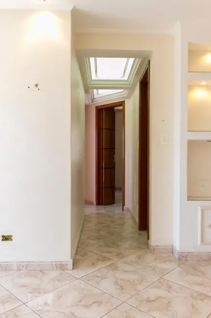 Apartamento com 3 quartos à venda, 85m2 em Jardim Anália Franco, São Paulo - SP - imagem 6 Foto 6 de Apartamento com 3 quartos à venda, 85m2 em Jardim Anália Franco, São Paulo - SP