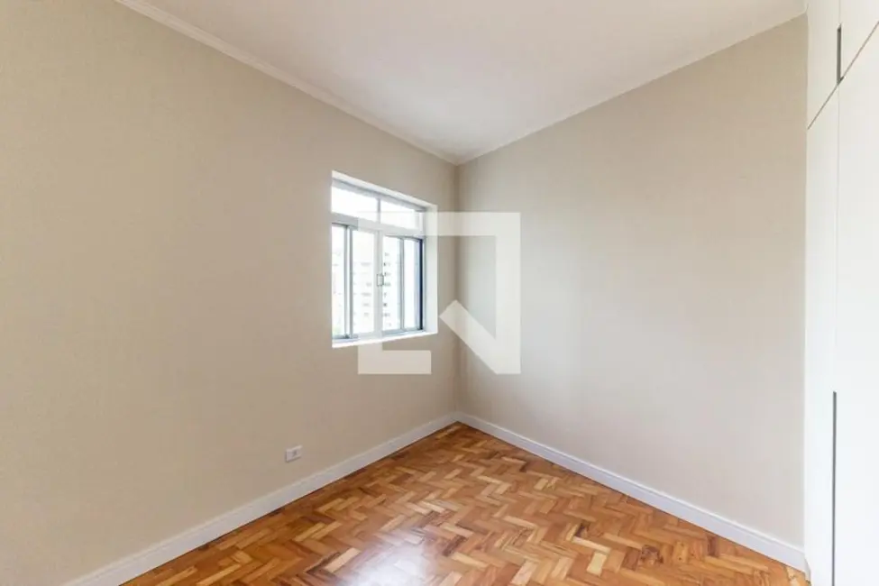 Foto 9 de Apartamento com 1 quarto à venda, 44m2 em Santa Cecília, São Paulo - SP