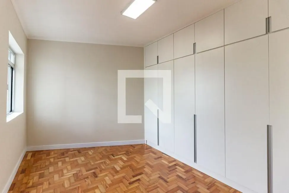 Foto 8 de Apartamento com 1 quarto à venda, 44m2 em Santa Cecília, São Paulo - SP