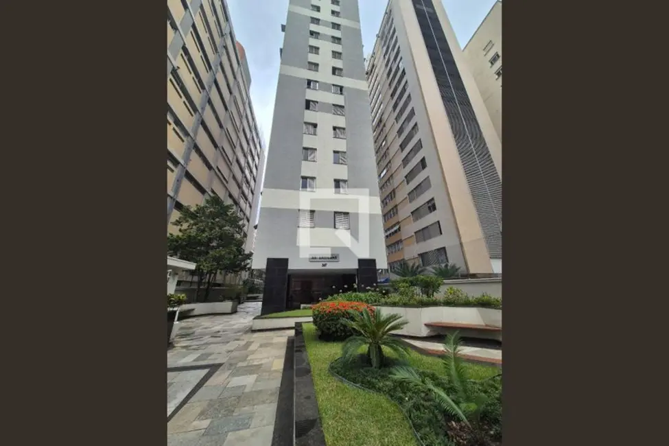 Foto 1 de Apartamento com 3 quartos à venda, 160m2 em Santa Cecília, São Paulo - SP