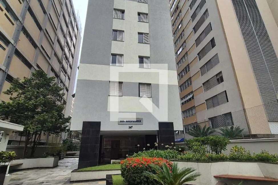 Foto 2 de Apartamento com 3 quartos à venda, 160m2 em Santa Cecília, São Paulo - SP