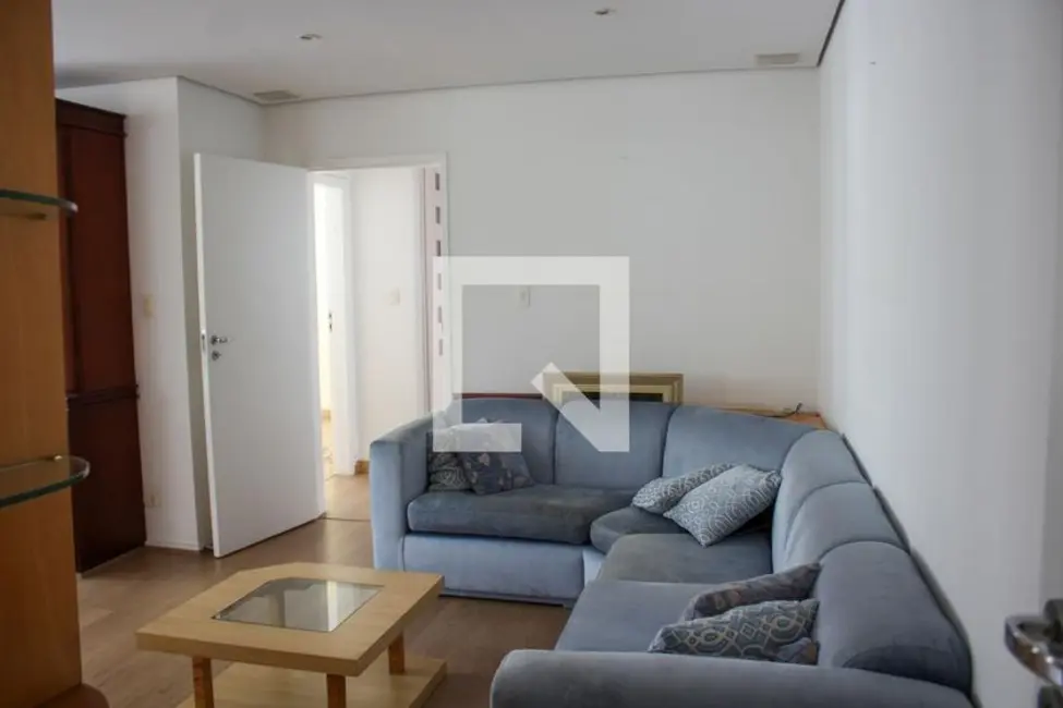 Foto 9 de Apartamento com 3 quartos à venda, 160m2 em Santa Cecília, São Paulo - SP