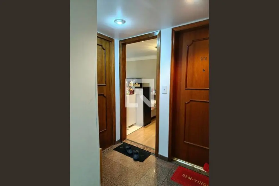 Foto 9 de Apartamento com 2 quartos à venda, 65m2 em Jardim Anália Franco, São Paulo - SP