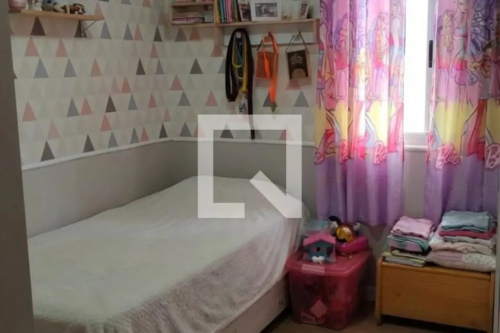 Apartamento com 2 quartos à venda, 65m2 em Jardim Anália Franco, São Paulo - SP - imagem 6 Foto 6 de Apartamento com 2 quartos à venda, 65m2 em Jardim Anália Franco, São Paulo - SP