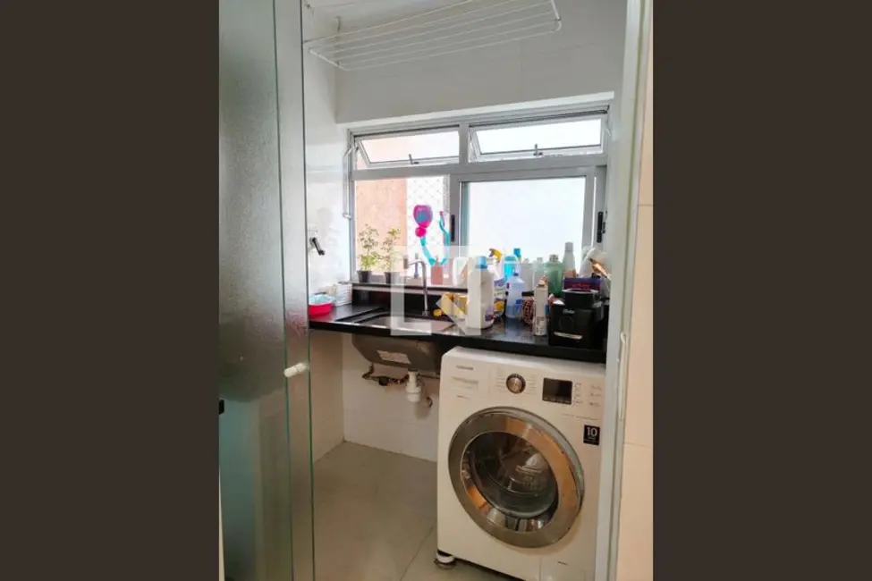 Foto 8 de Apartamento com 2 quartos à venda, 65m2 em Jardim Anália Franco, São Paulo - SP