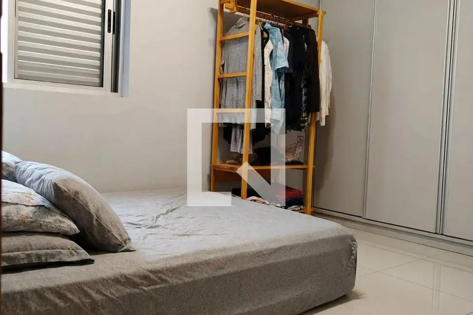 Apartamento com 2 quartos à venda, 65m2 em Jardim Anália Franco, São Paulo - SP - imagem 8 Foto 8 de Apartamento com 2 quartos à venda, 65m2 em Jardim Anália Franco, São Paulo - SP