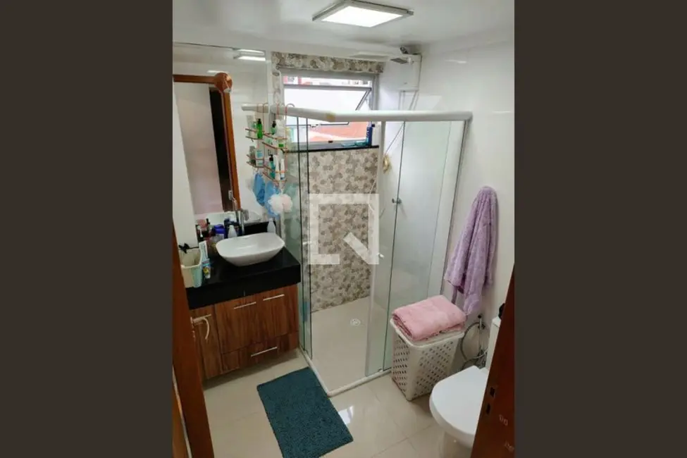 Foto 6 de Apartamento com 2 quartos à venda, 65m2 em Jardim Anália Franco, São Paulo - SP