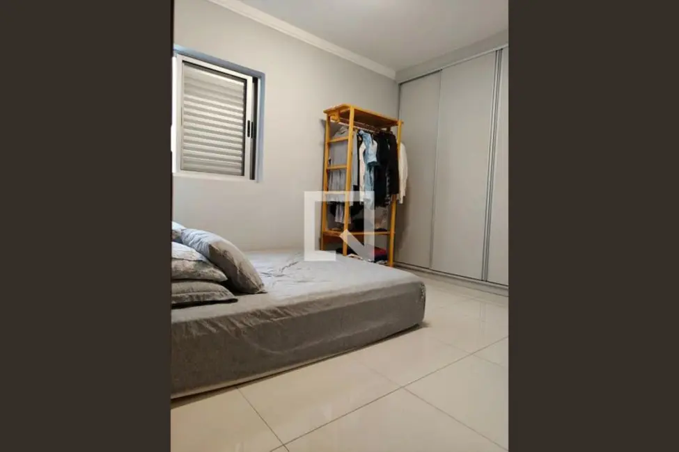 Foto 4 de Apartamento com 2 quartos à venda, 65m2 em Jardim Anália Franco, São Paulo - SP