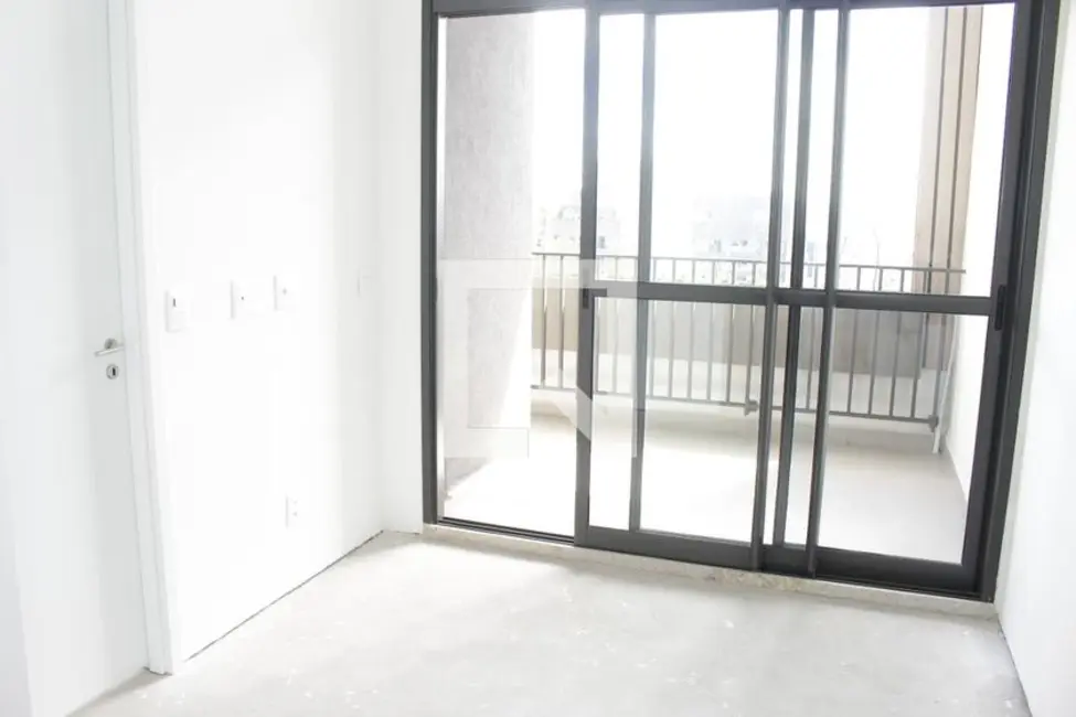 Foto 2 de Kitnet com 1 quarto à venda, 36m2 em Higienópolis, São Paulo - SP