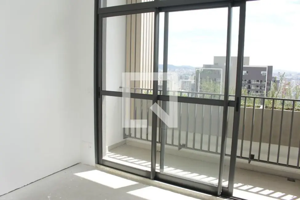 Foto 8 de Kitnet com 1 quarto à venda, 36m2 em Higienópolis, São Paulo - SP