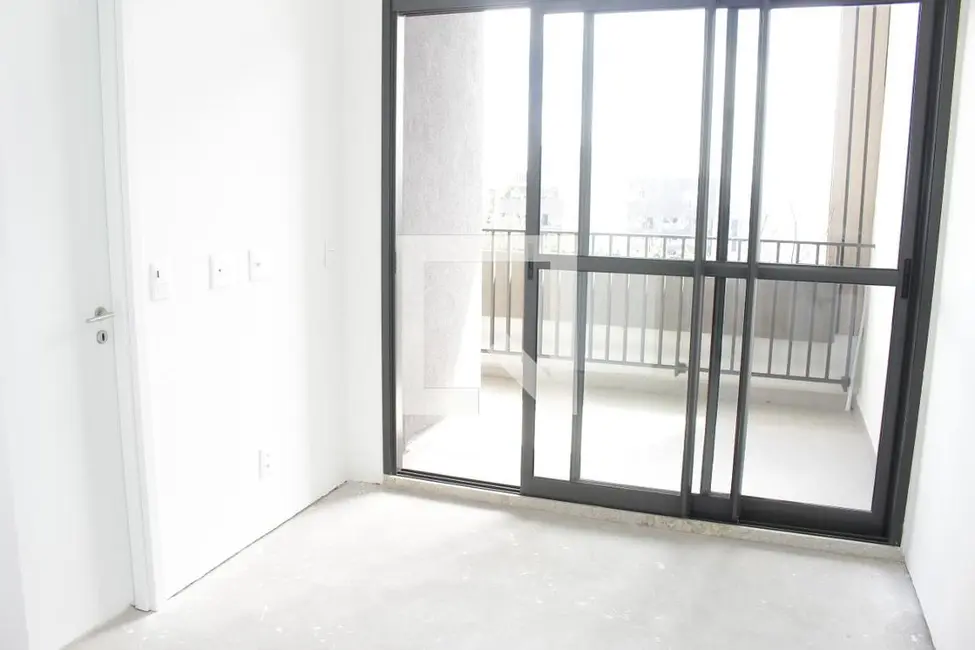 Kitnet com 1 quarto à venda, 36m2 em Higienópolis, São Paulo - SP - imagem 5 Foto 5 de Kitnet com 1 quarto à venda, 36m2 em Higienópolis, São Paulo - SP