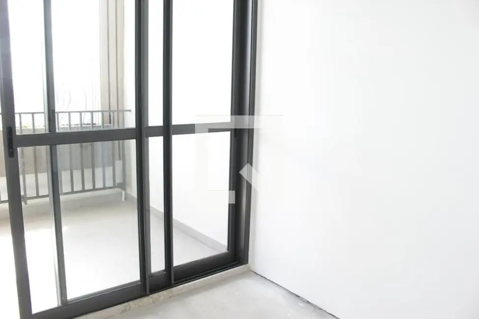 Foto 3 de Kitnet com 1 quarto à venda, 36m2 em Higienópolis, São Paulo - SP