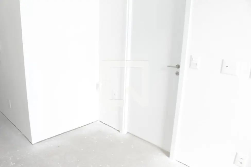 Foto 1 de Kitnet com 1 quarto à venda, 36m2 em Higienópolis, São Paulo - SP