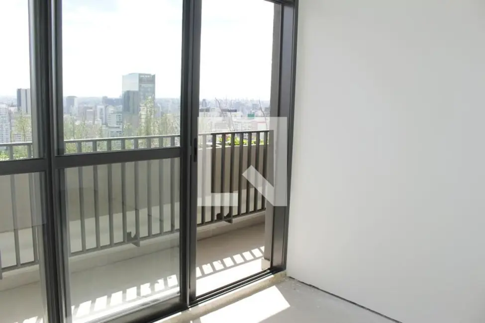 Foto 7 de Kitnet com 1 quarto à venda, 36m2 em Higienópolis, São Paulo - SP