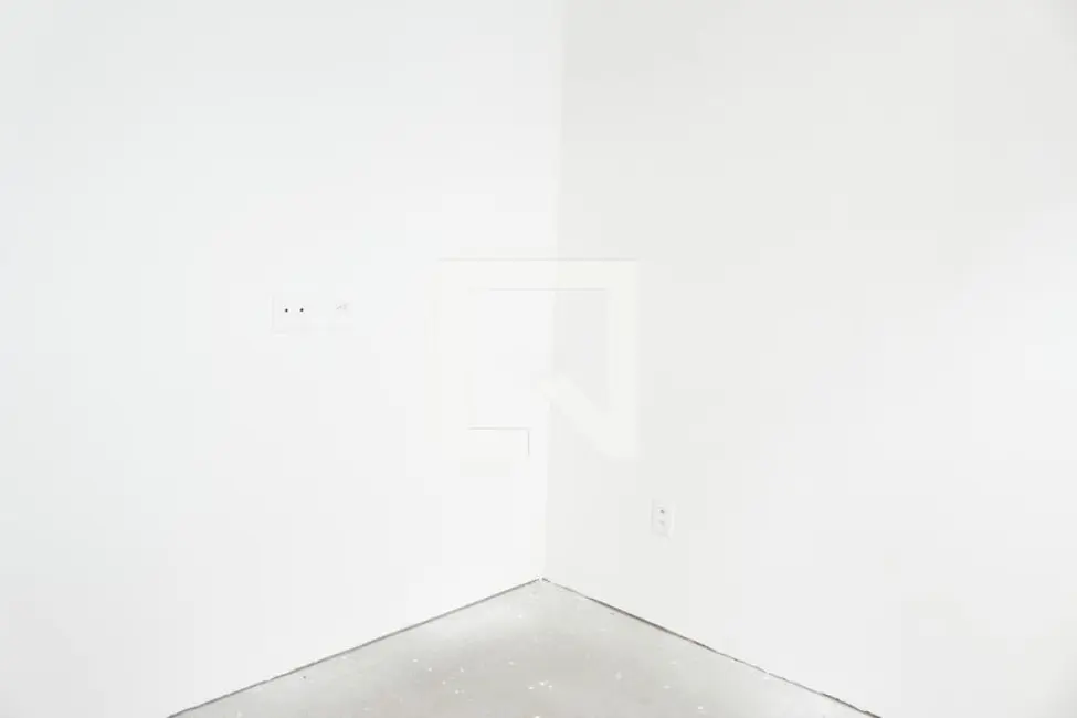 Foto 5 de Kitnet com 1 quarto à venda, 36m2 em Higienópolis, São Paulo - SP