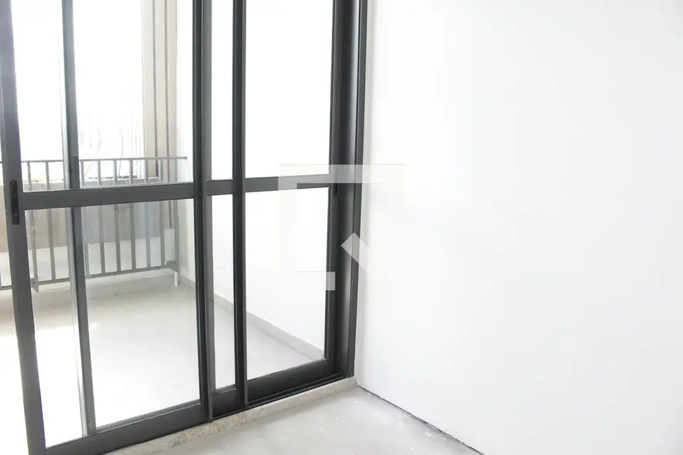 Kitnet com 1 quarto à venda, 36m2 em Higienópolis, São Paulo - SP - imagem 6 Foto 6 de Kitnet com 1 quarto à venda, 36m2 em Higienópolis, São Paulo - SP