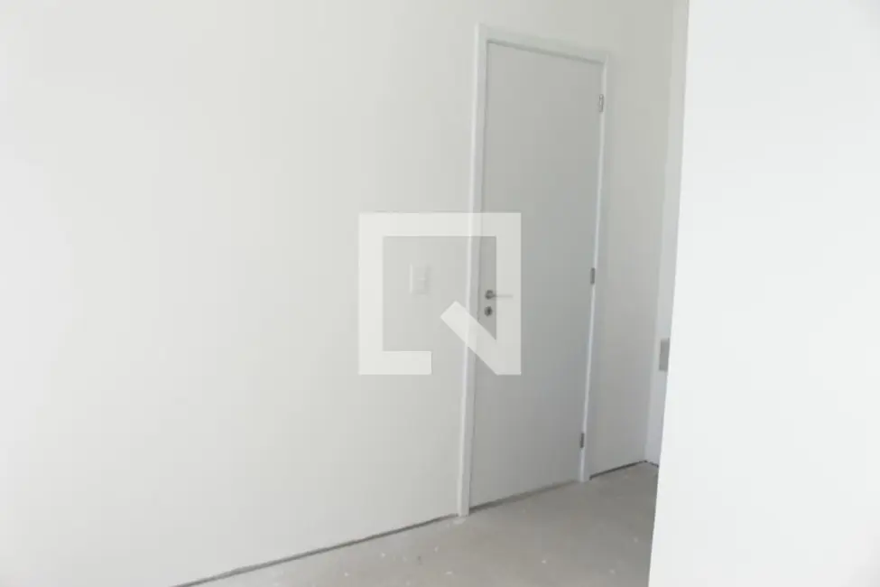 Foto 6 de Kitnet com 1 quarto à venda, 36m2 em Higienópolis, São Paulo - SP