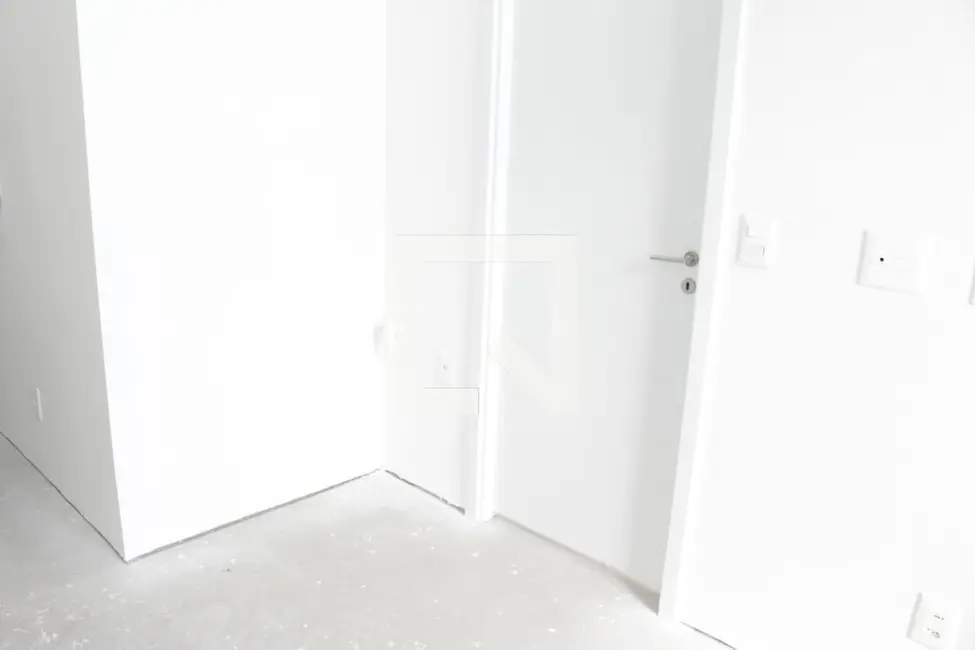 Kitnet com 1 quarto à venda, 36m2 em Higienópolis, São Paulo - SP - imagem 2 Foto 2 de Kitnet com 1 quarto à venda, 36m2 em Higienópolis, São Paulo - SP