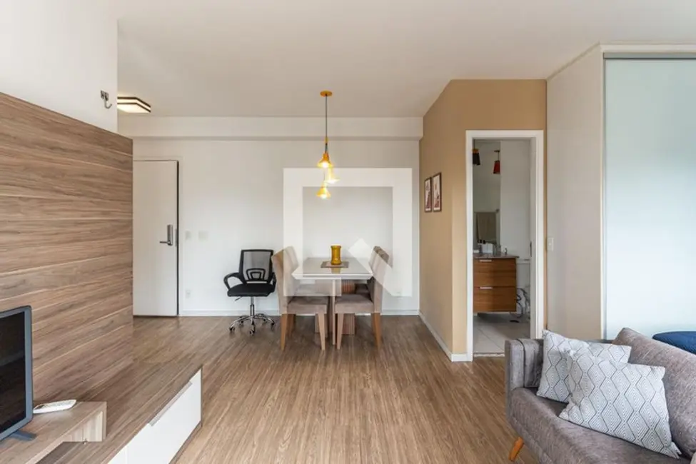 Foto 9 de Kitnet com 1 quarto à venda, 46m2 em Santa Cecília, São Paulo - SP