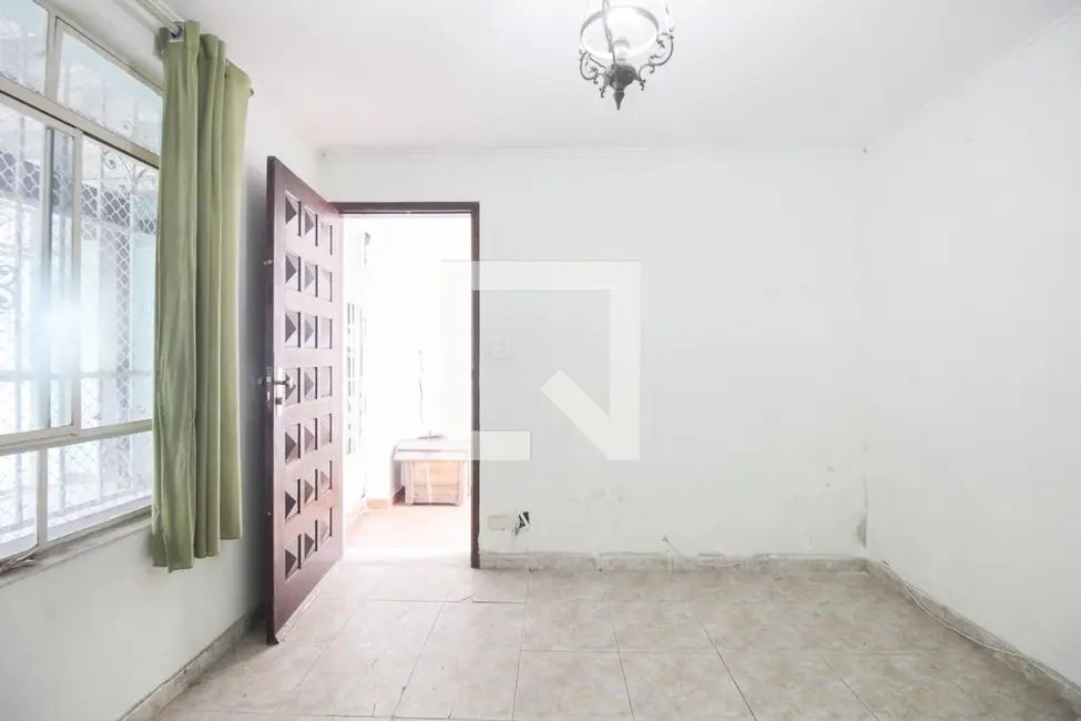 Casa com 5 quartos à venda, 84m2 em Jardim Anália Franco, São Paulo - SP - imagem 8 Foto 8 de Casa com 5 quartos à venda, 84m2 em Jardim Anália Franco, São Paulo - SP