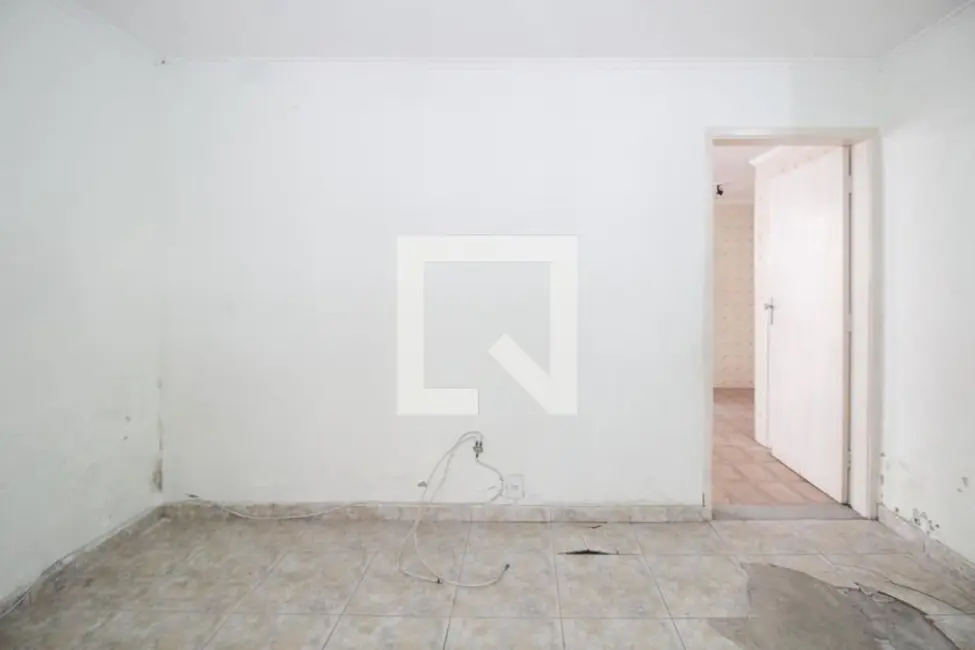 Casa com 5 quartos à venda, 84m2 em Jardim Anália Franco, São Paulo - SP - imagem 7 Foto 7 de Casa com 5 quartos à venda, 84m2 em Jardim Anália Franco, São Paulo - SP