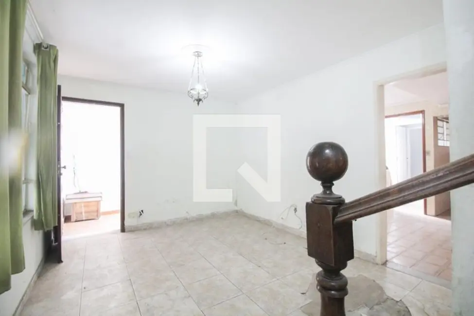 Casa com 5 quartos à venda, 84m2 em Jardim Anália Franco, São Paulo - SP - imagem 6 Foto 6 de Casa com 5 quartos à venda, 84m2 em Jardim Anália Franco, São Paulo - SP