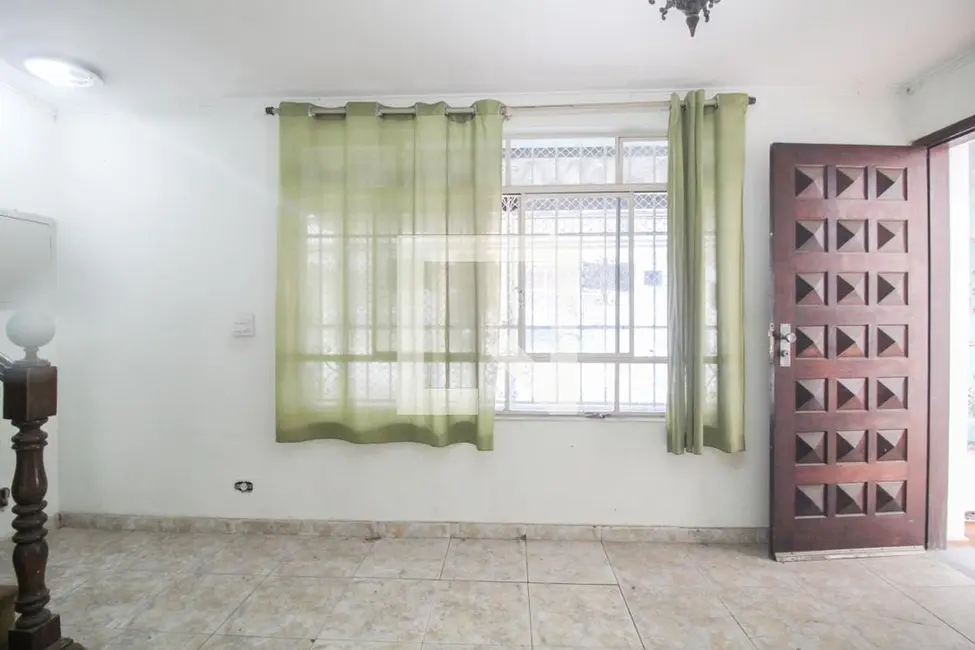 Casa com 5 quartos à venda, 84m2 em Jardim Anália Franco, São Paulo - SP - imagem 6 Foto 6 de Casa com 5 quartos à venda, 84m2 em Jardim Anália Franco, São Paulo - SP
