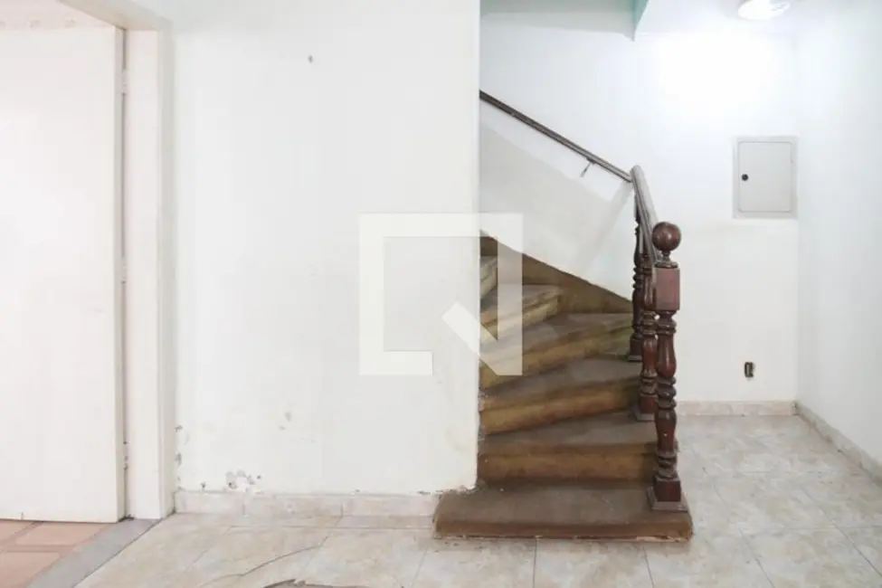 Casa com 5 quartos à venda, 84m2 em Jardim Anália Franco, São Paulo - SP - imagem 8 Foto 8 de Casa com 5 quartos à venda, 84m2 em Jardim Anália Franco, São Paulo - SP