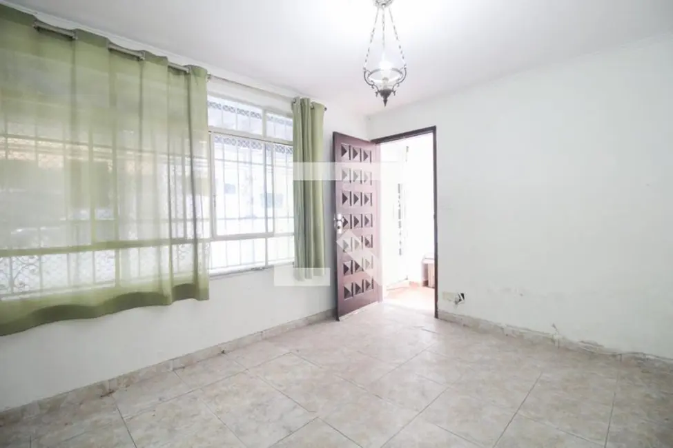 Casa com 5 quartos à venda, 84m2 em Jardim Anália Franco, São Paulo - SP - imagem 2 Foto 2 de Casa com 5 quartos à venda, 84m2 em Jardim Anália Franco, São Paulo - SP