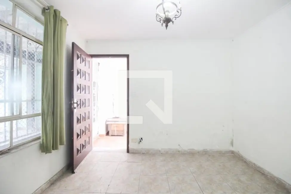 Casa com 5 quartos à venda, 84m2 em Jardim Anália Franco, São Paulo - SP - imagem 4 Foto 4 de Casa com 5 quartos à venda, 84m2 em Jardim Anália Franco, São Paulo - SP